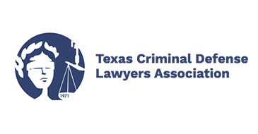 Texas-Criminal-Defense-Lawyers-Association