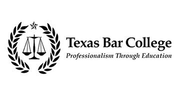 Texas-bar-college